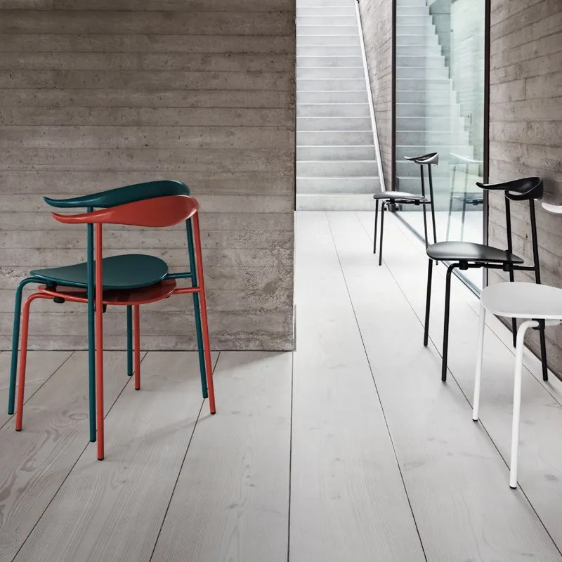 CH88 - Carl Hansen w Mesmetric