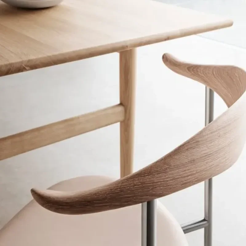 CH88 - Carl Hansen w Mesmetric