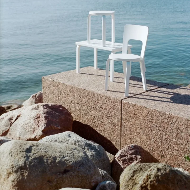 Chair 66