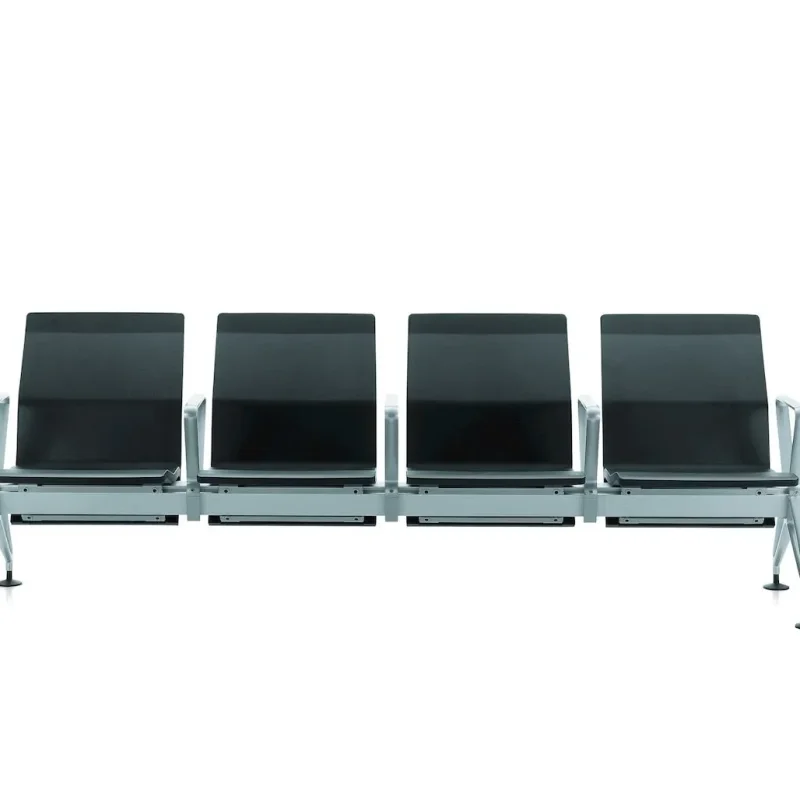 Airline – Vitra at Mesmetric