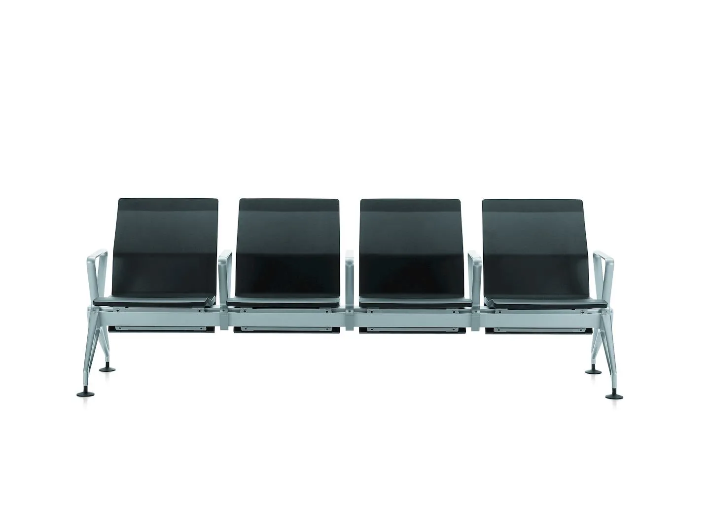 Airline – Vitra at Mesmetric