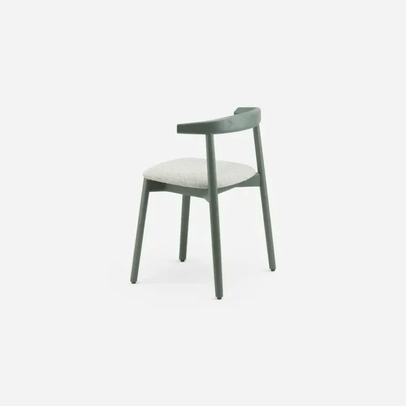 410S Ando Upholstered - De La Espada w Mesmetric