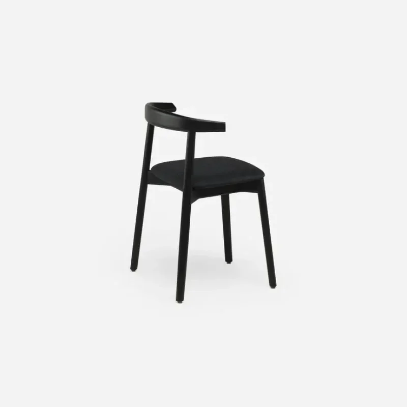 410S Ando Upholstered - De La Espada w Mesmetric
