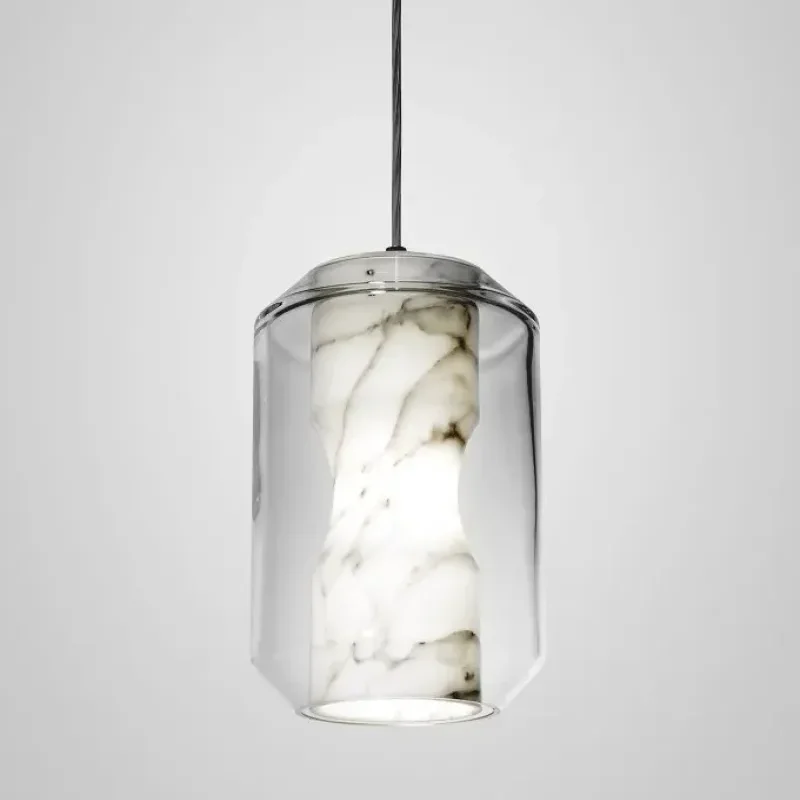 Chamber - Lee Broom w Mesmetric
