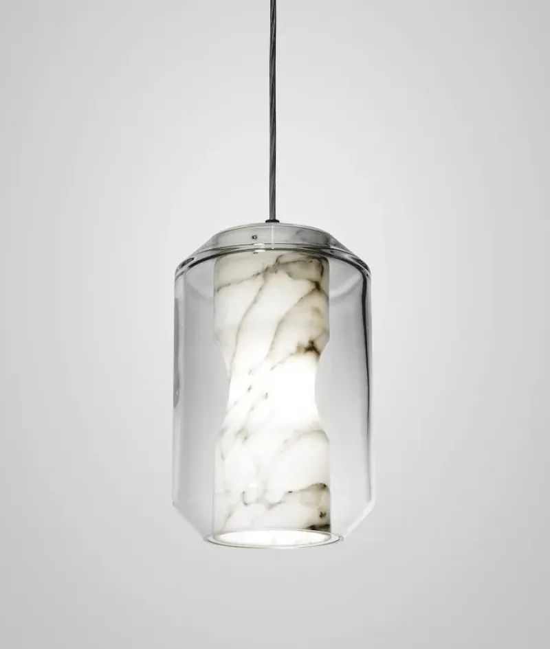 Chamber - Lee Broom w Mesmetric