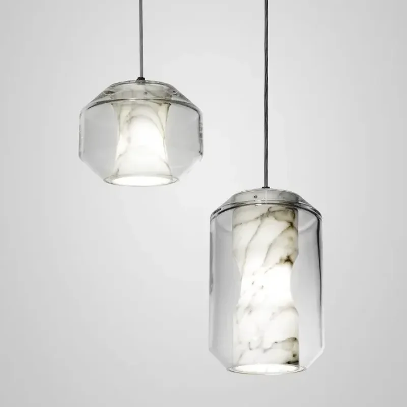 Chamber - Lee Broom w Mesmetric