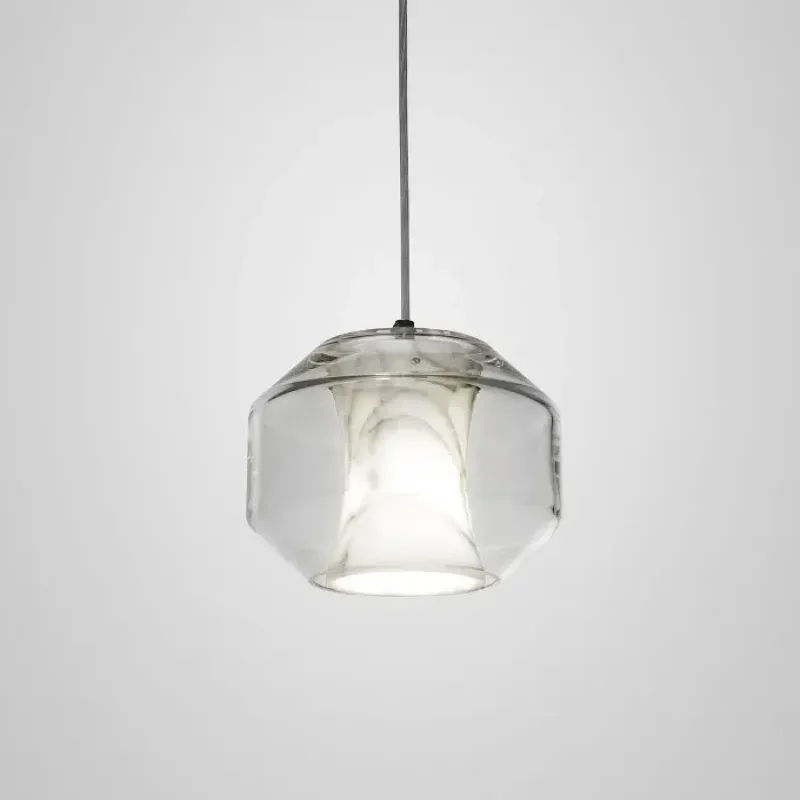 Chamber - Lee Broom w Mesmetric