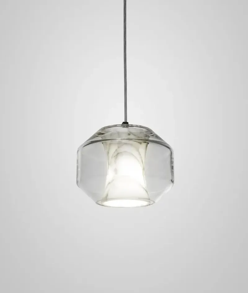 Chamber - Lee Broom w Mesmetric