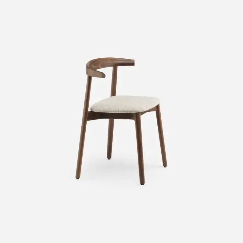 410S Ando Upholstered - De La Espada w Mesmetric