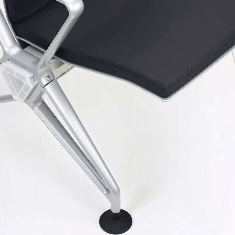 Airline – Vitra at Mesmetric