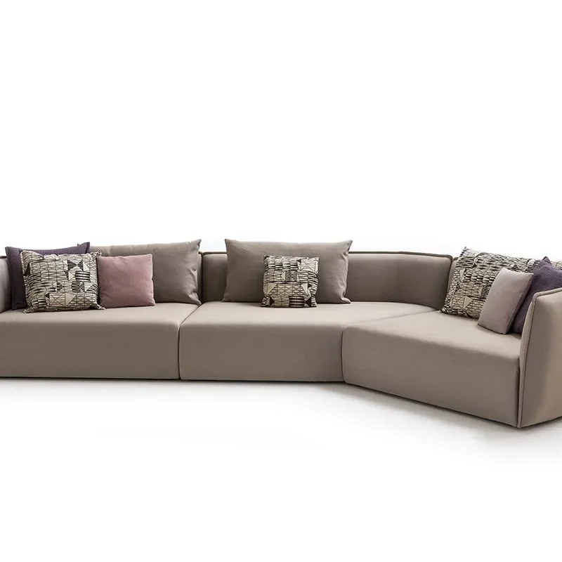 Chamfer - Moroso w Mesmetric