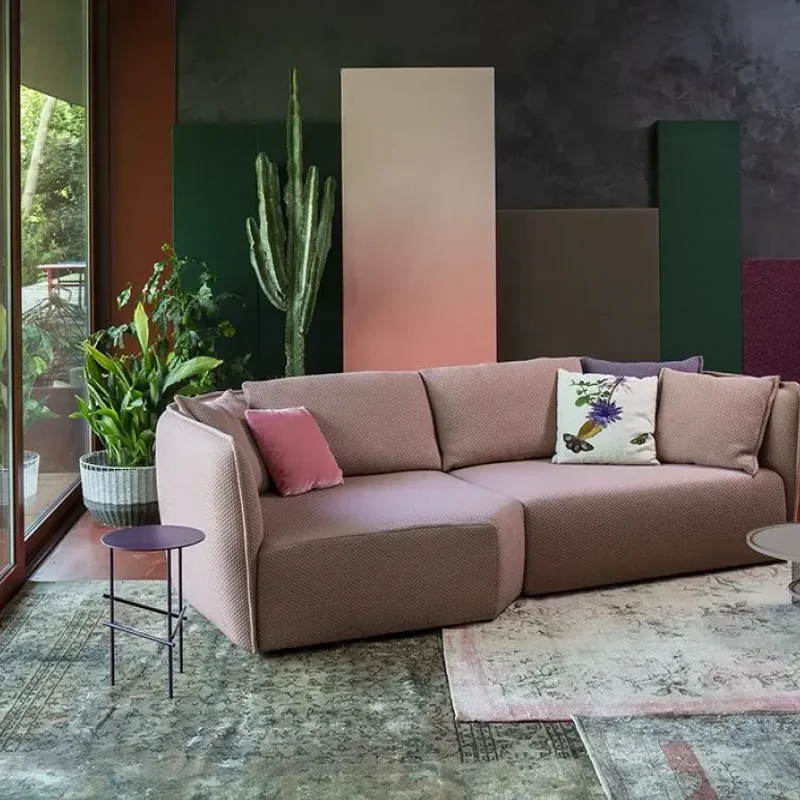 Chamfer - Moroso w Mesmetric