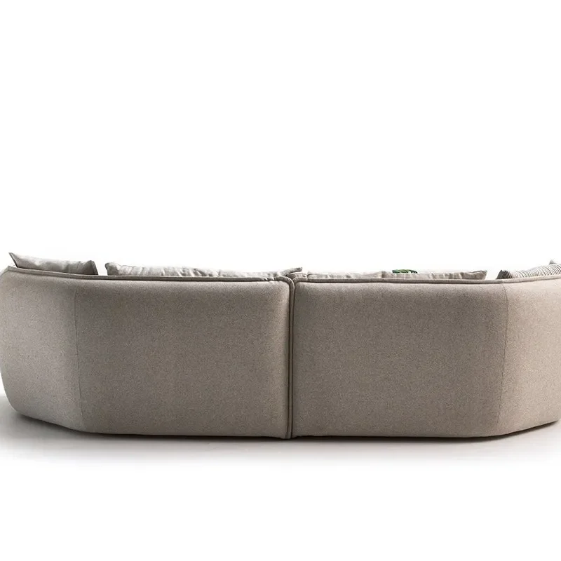 Chamfer - Moroso w Mesmetric