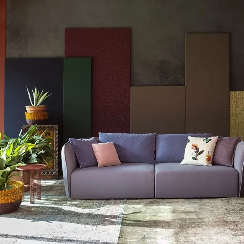 Chamfer - Moroso w Mesmetric