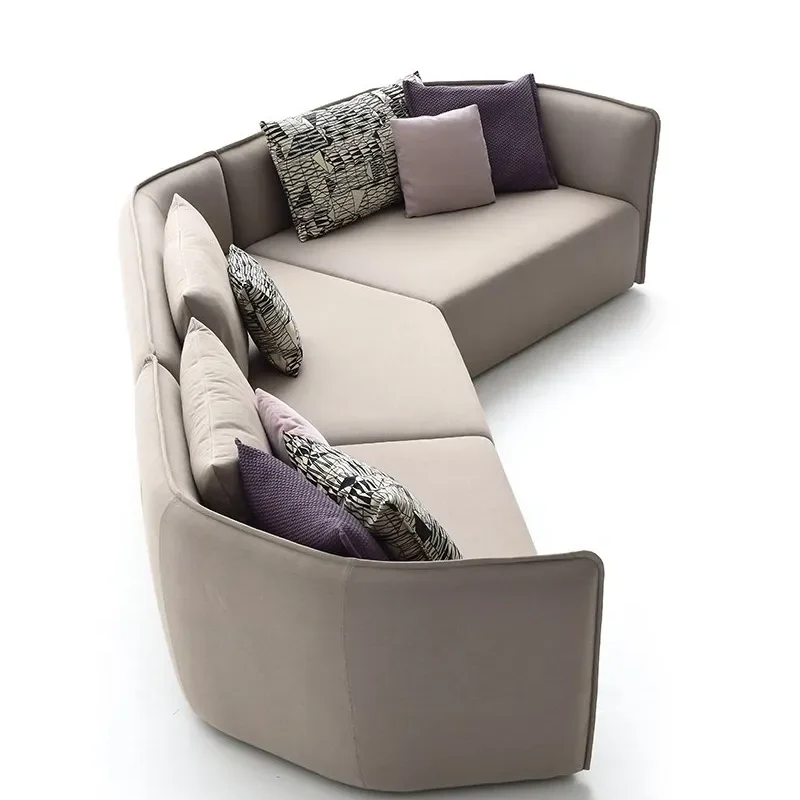 Chamfer - Moroso w Mesmetric