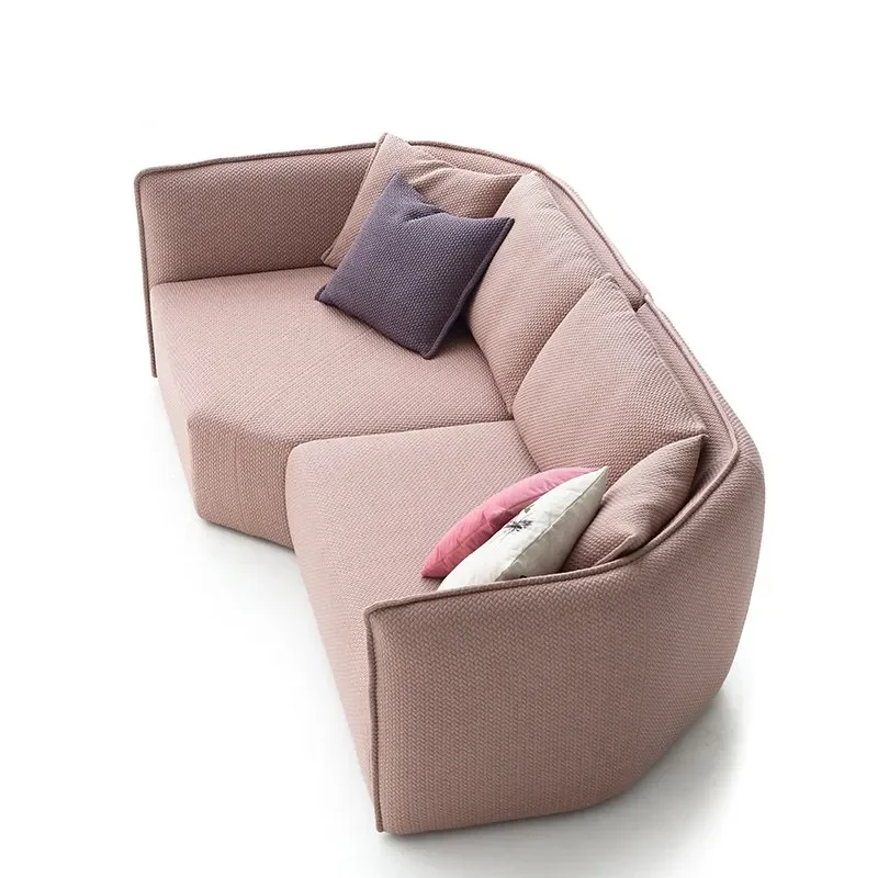 Chamfer - Moroso w Mesmetric