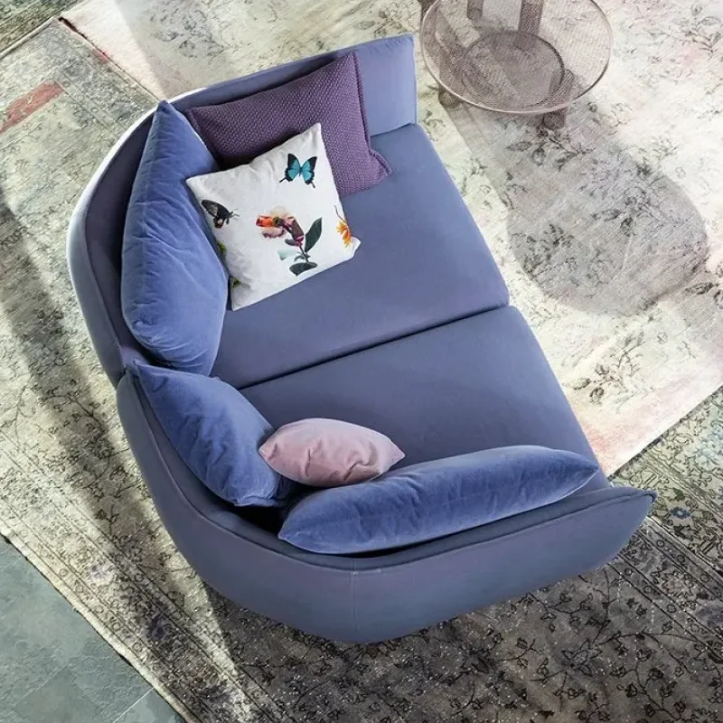 Chamfer - Moroso w Mesmetric