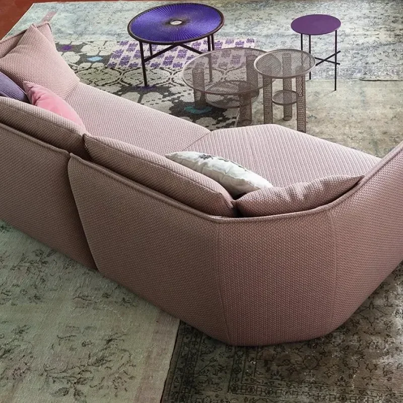 Chamfer - Moroso w Mesmetric
