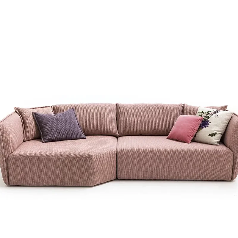 Chamfer - Moroso w Mesmetric