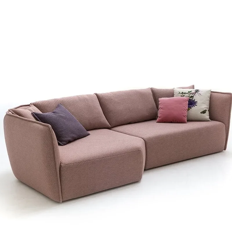 Chamfer - Moroso w Mesmetric