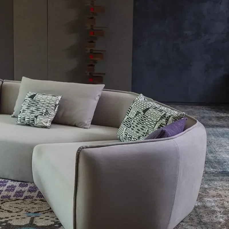 Chamfer - Moroso w Mesmetric