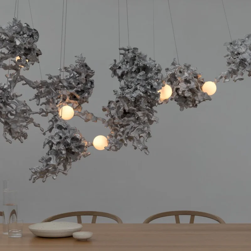 44.14 Horizontal – Bocci at Mesmetric