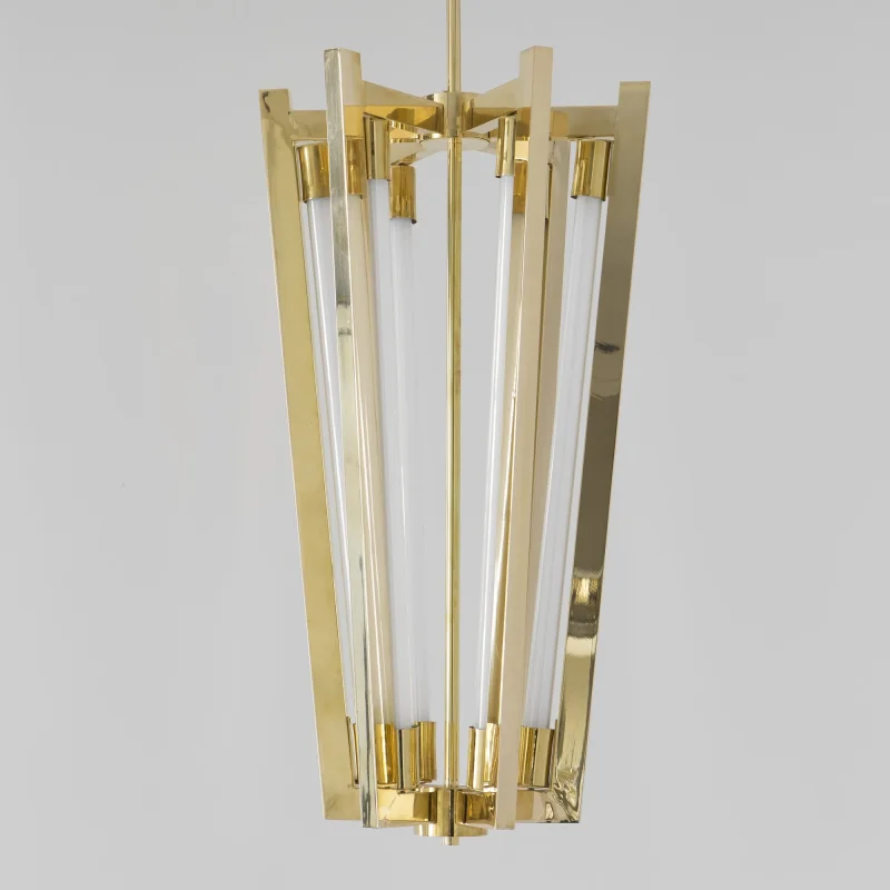 Chandelier 05 – Magic Circus at Mesmetric