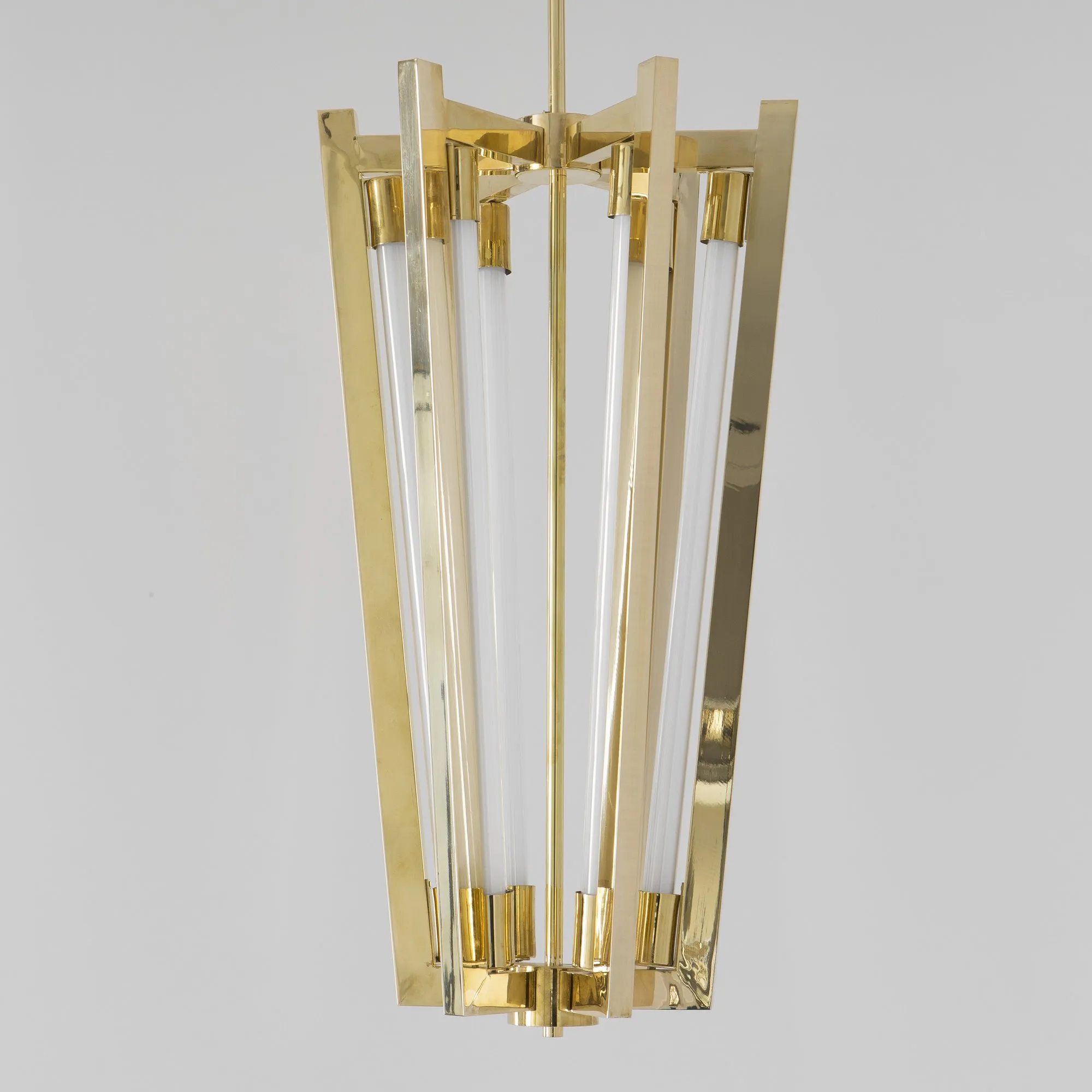 Chandelier 05 – Magic Circus at Mesmetric