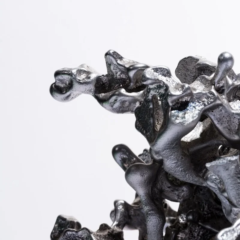 44.14 Horizontal – Bocci at Mesmetric