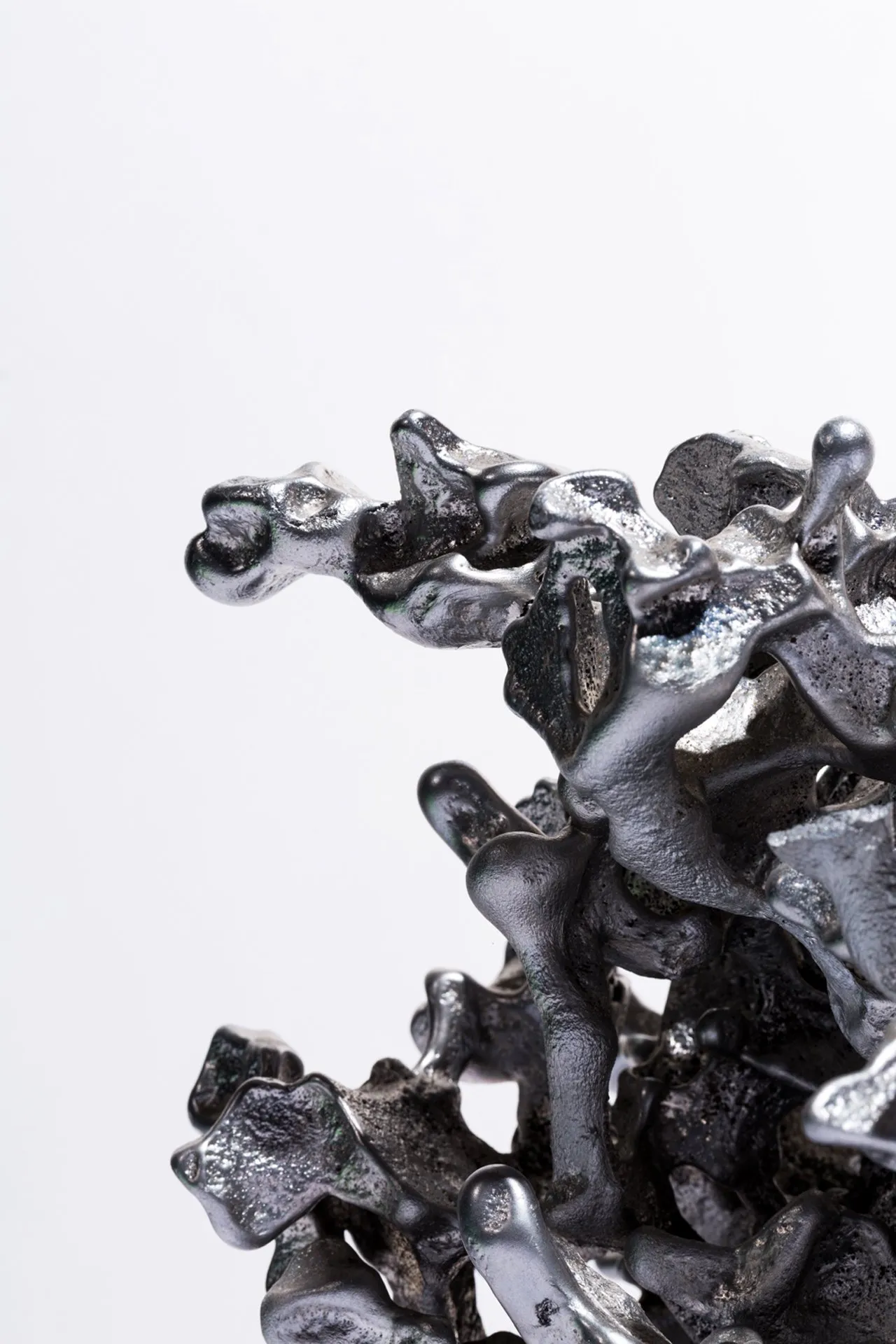 44.14 Horizontal – Bocci at Mesmetric
