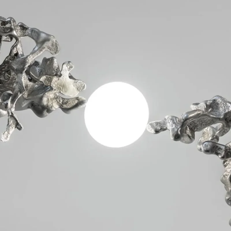 44.14 Horizontal – Bocci at Mesmetric