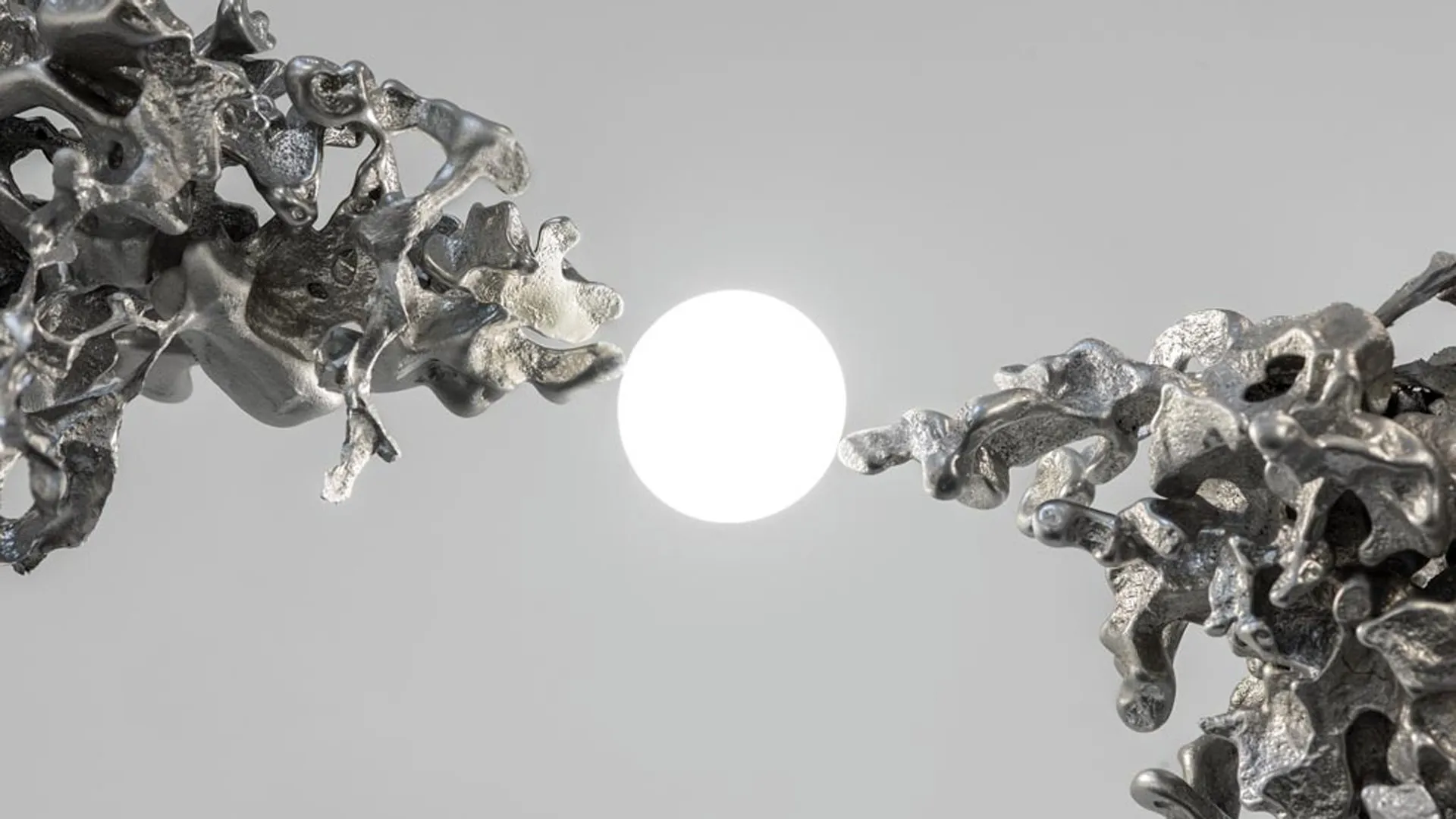 44.14 Horizontal – Bocci at Mesmetric