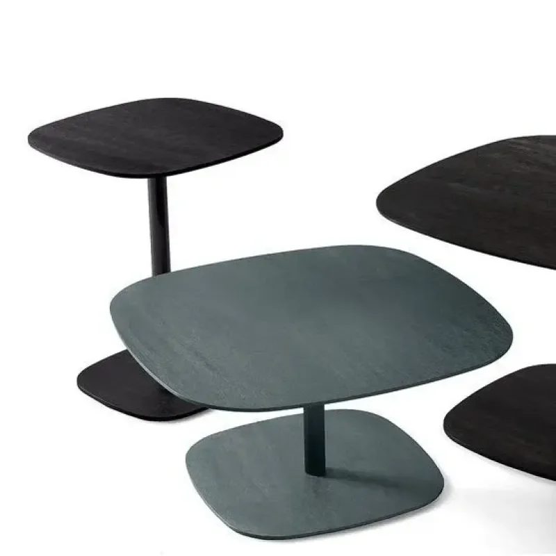 Chantal – Gallotti & Radice at Mesmetric
