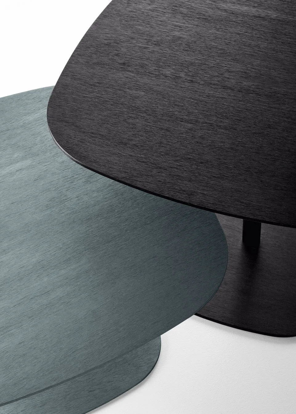 Chantal – Gallotti & Radice at Mesmetric