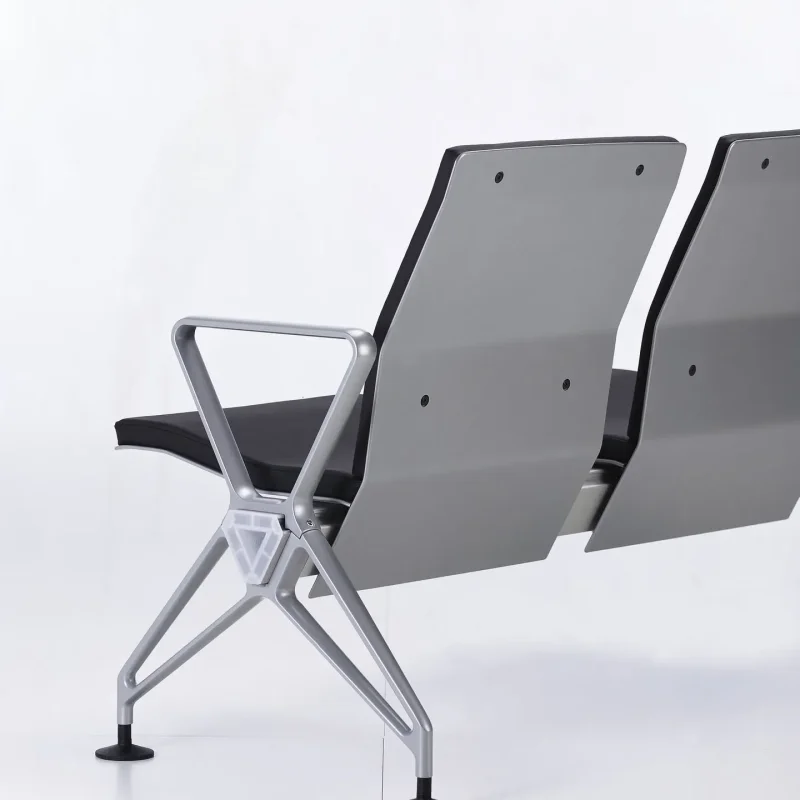 Airline – Vitra at Mesmetric