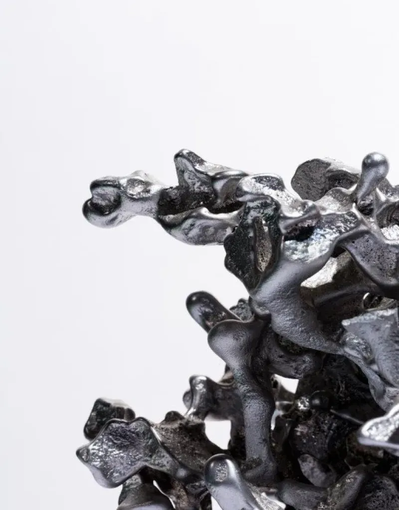 44.14 Horizontal – Bocci at Mesmetric