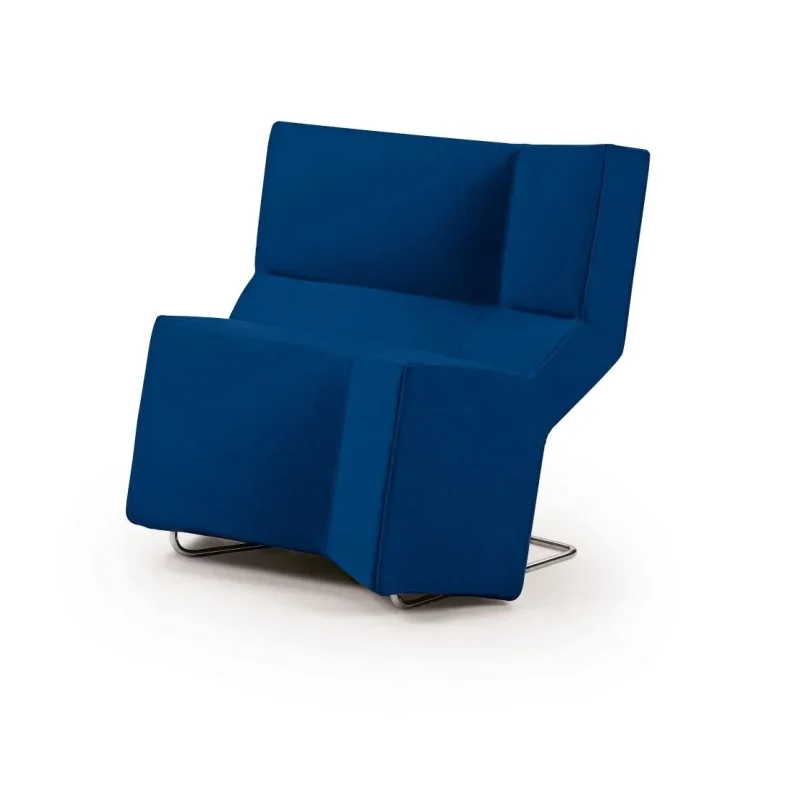 Chaos Chair - ClassiCon w Mesmetric