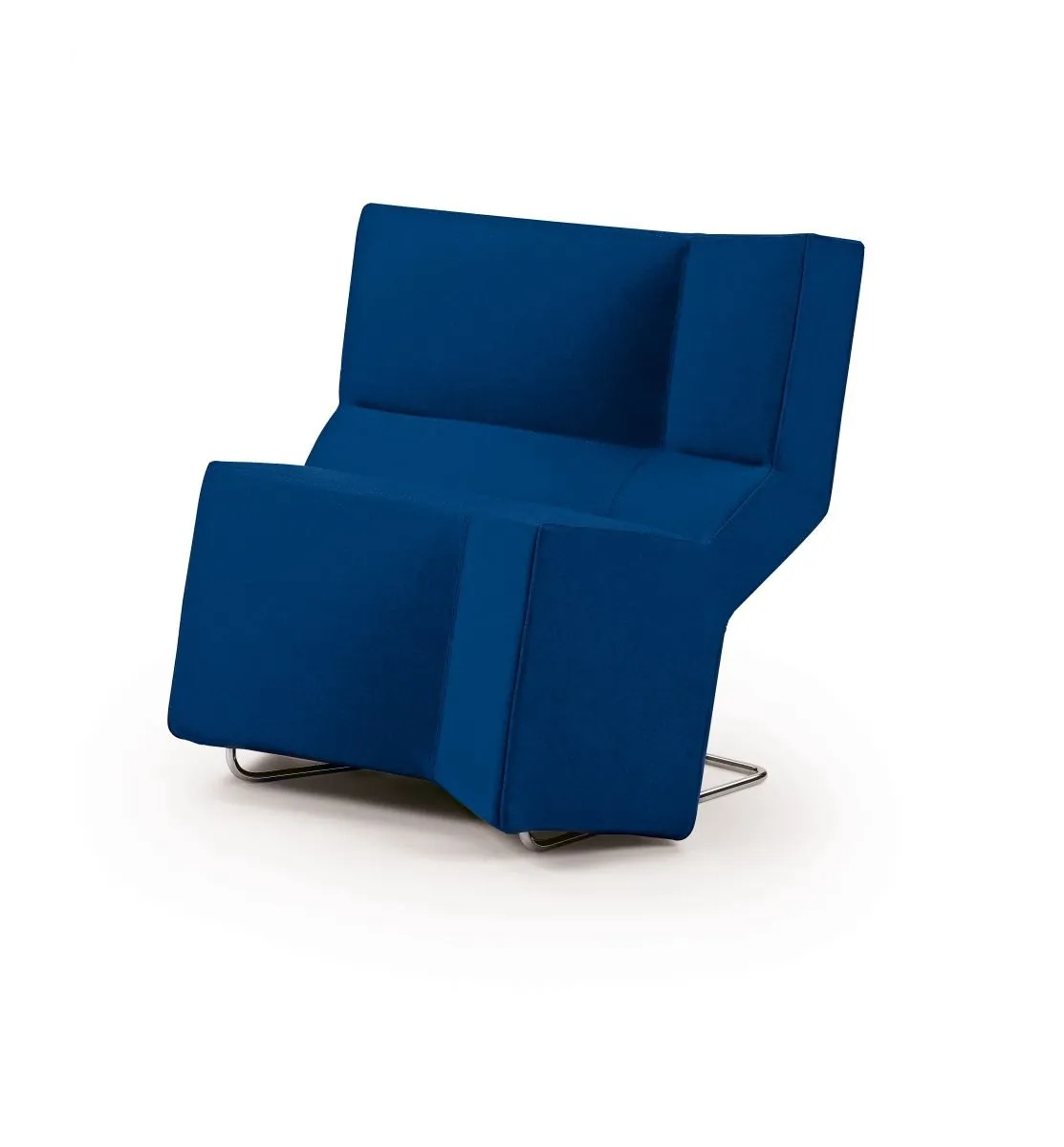 Chaos Chair - ClassiCon w Mesmetric
