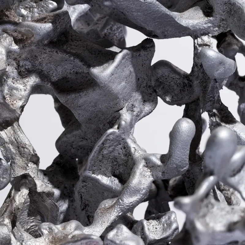 44.14 Horizontal – Bocci at Mesmetric