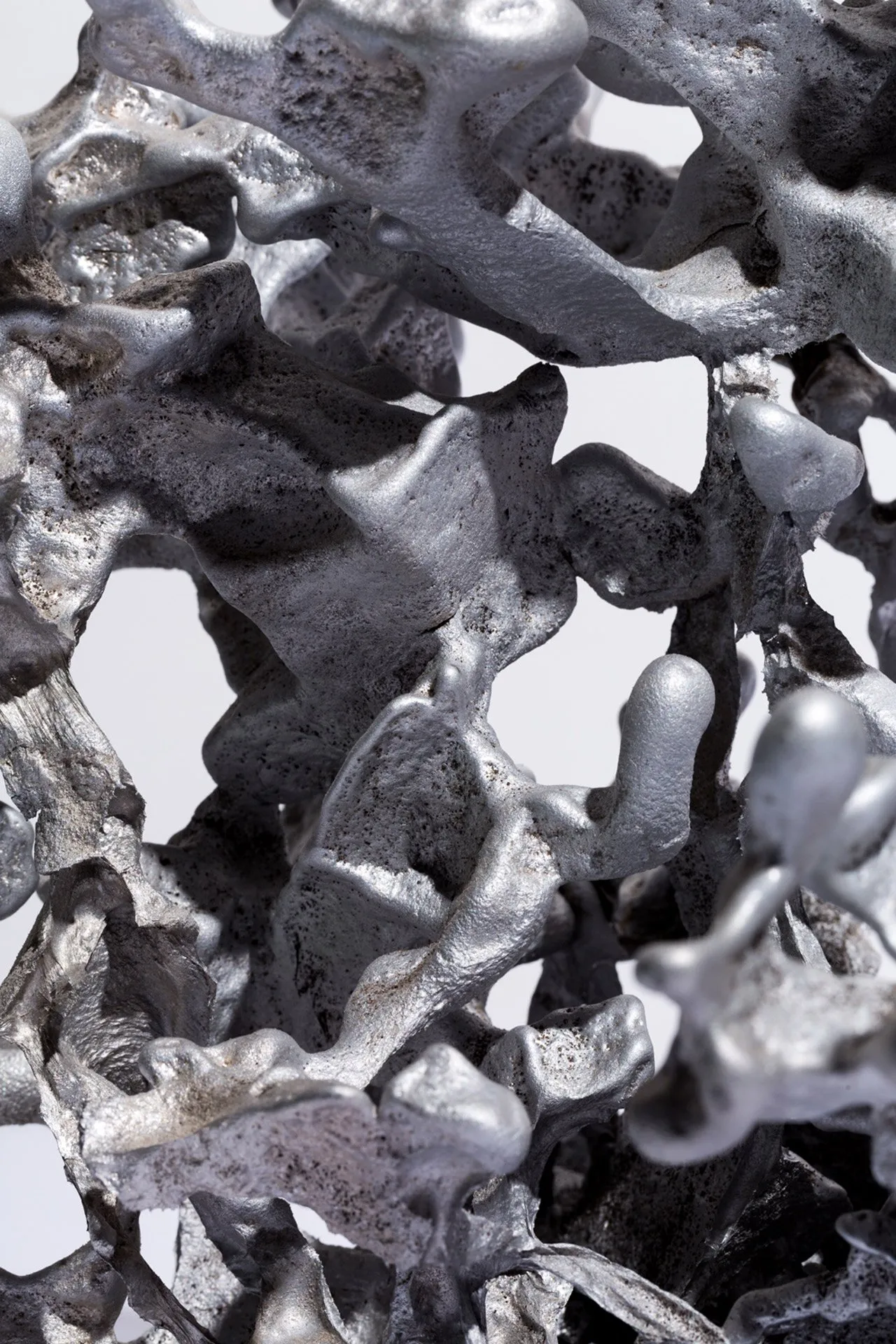 44.14 Horizontal – Bocci at Mesmetric