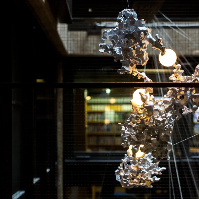 44.14 Horizontal – Bocci at Mesmetric