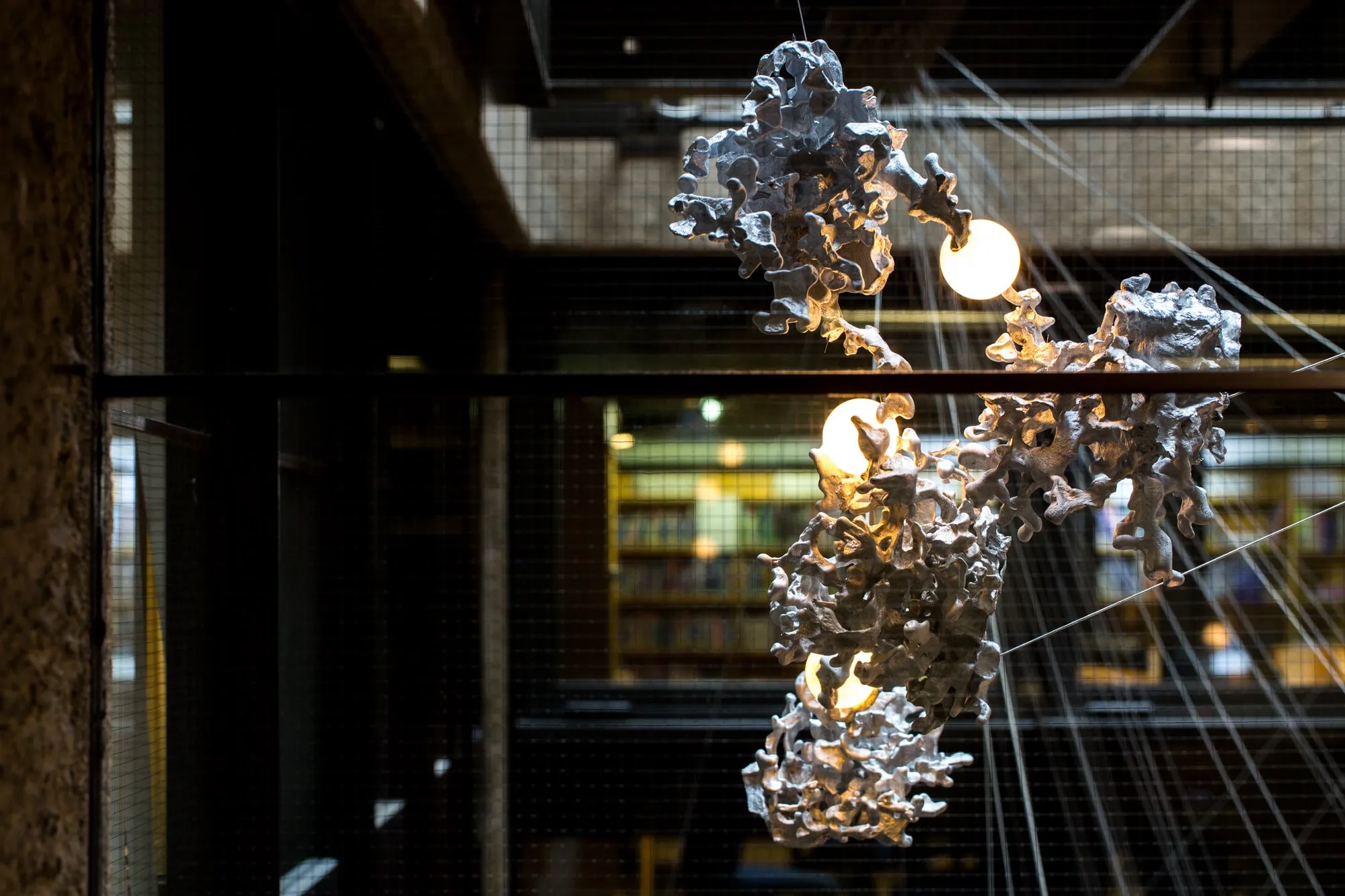 44.14 Horizontal – Bocci at Mesmetric