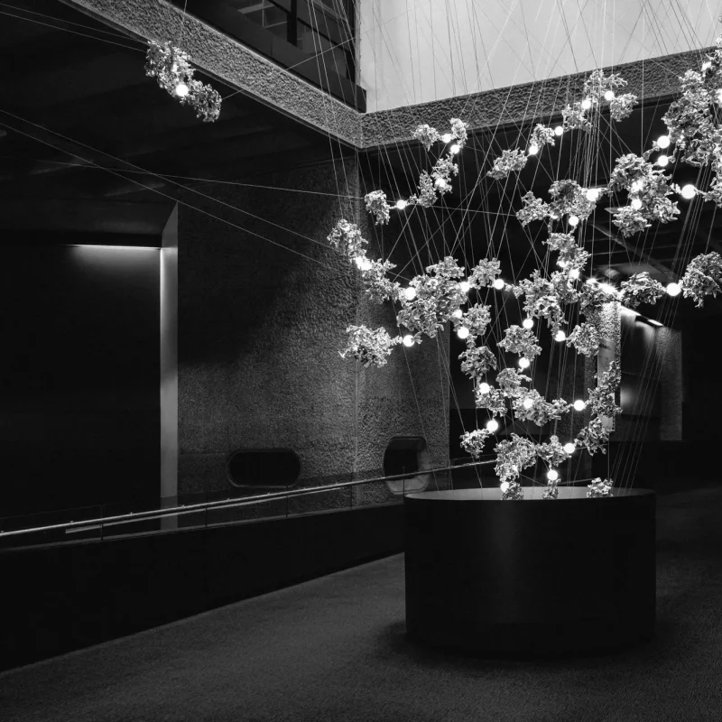 44.14 Horizontal – Bocci at Mesmetric
