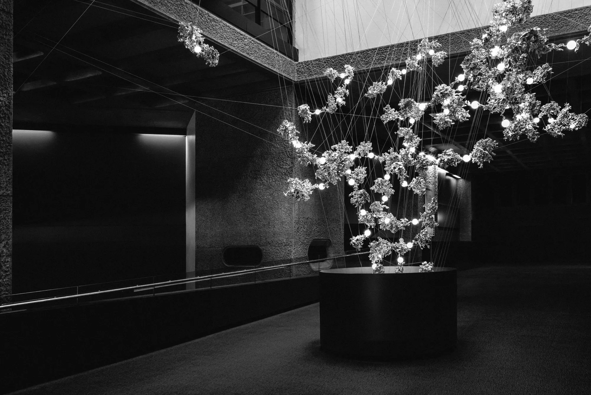 44.14 Horizontal – Bocci at Mesmetric
