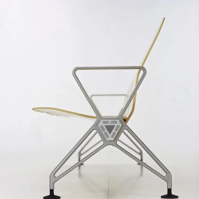 Airline – Vitra at Mesmetric