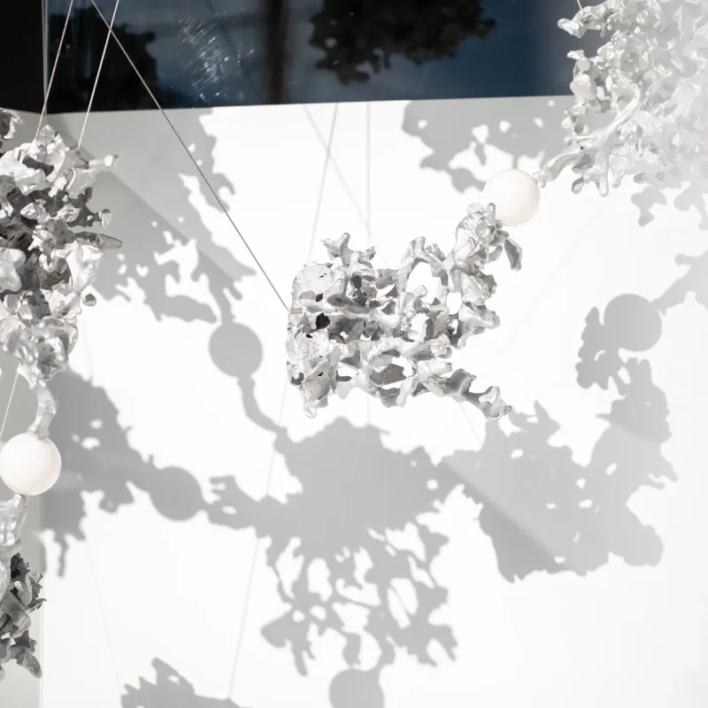 44.14 Horizontal – Bocci at Mesmetric