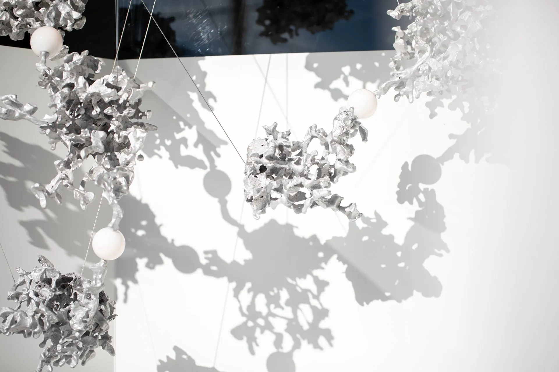44.14 Horizontal – Bocci at Mesmetric