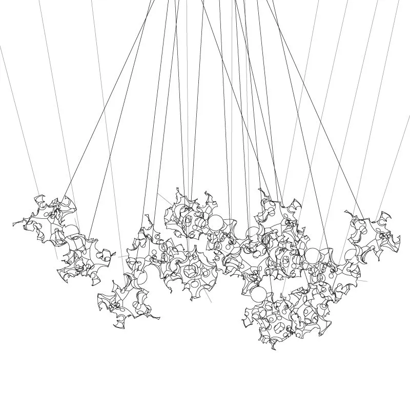 44.14 Horizontal – Bocci at Mesmetric