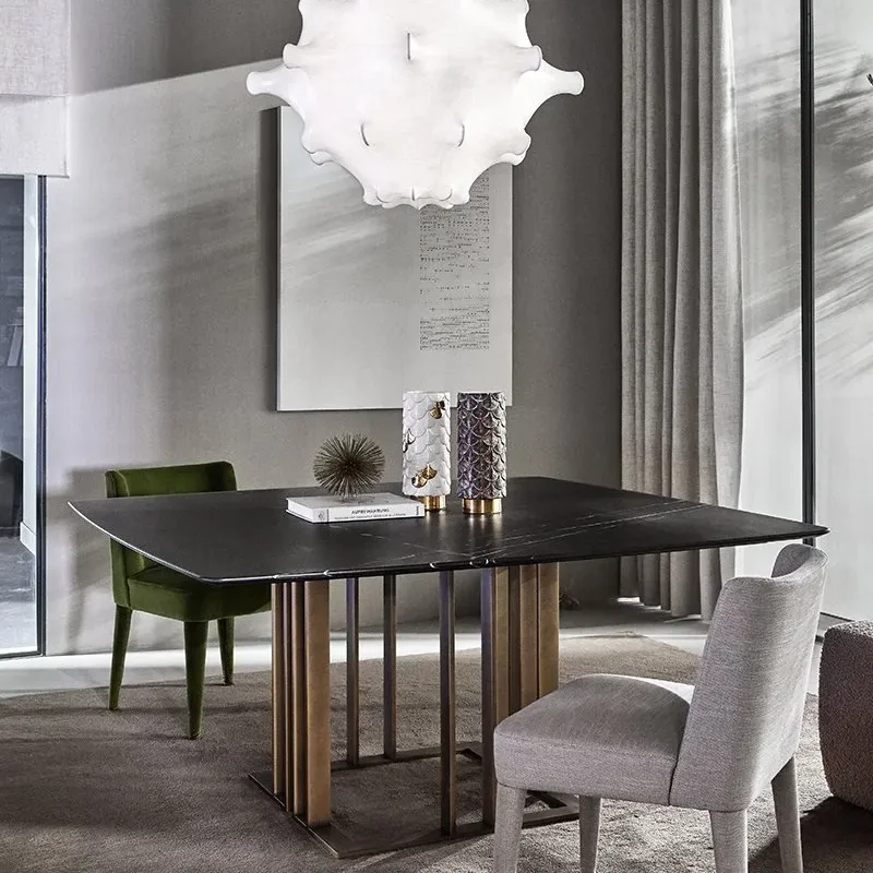 Charlie – Meridiani at Mesmetric