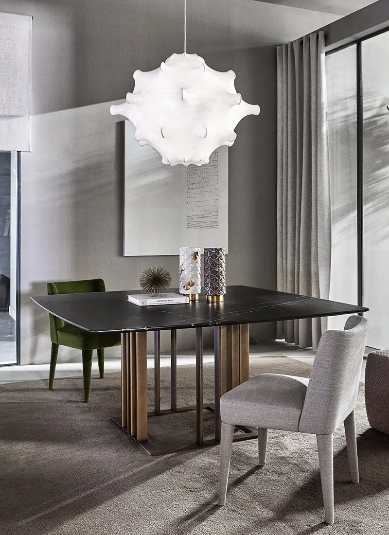 Charlie – Meridiani at Mesmetric